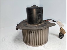 Recambio de motor calefaccion para ford explorer 4.0 v6 cat referencia OEM IAM F37H19805AC   2