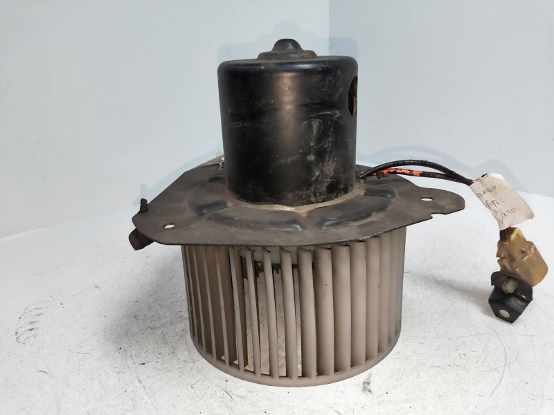 Recambio de motor calefaccion para ford explorer 4.0 v6 cat referencia OEM IAM F37H19805AC  