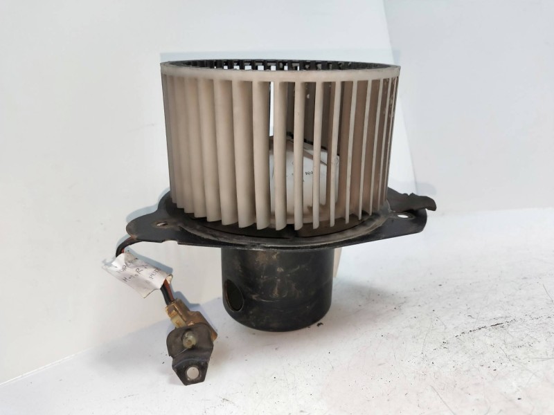 Recambio de motor calefaccion para ford explorer 4.0 v6 cat referencia OEM IAM F37H19805AC  