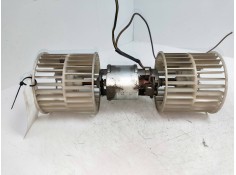 Recambio de motor calefaccion para ford granada berl./turnier referencia OEM IAM   