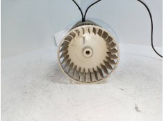 Recambio de motor calefaccion para ford granada berl./turnier referencia OEM IAM    2