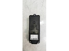 Recambio de mando elevalunas delantero izquierdo para mazda 2 berlina (dy) 1.4 crtd active referencia OEM IAM    2