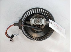 Recambio de motor calefaccion para ford ka (ccq) básico referencia OEM IAM   