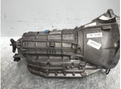Recambio de caja cambios para bmw serie 5 berlina (e39) 3.0 24v cat referencia OEM IAM 010TU GMBHSB 1060000 0418818ZTU 2