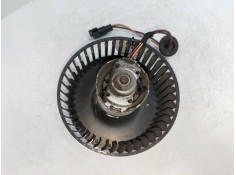 Recambio de motor calefaccion para ford ka (ccq) 2 collection referencia OEM IAM   