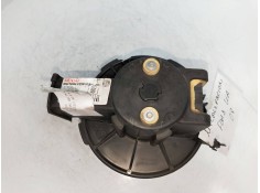 Recambio de motor calefaccion para ford ka (ccu) 1.3 tdci cat referencia OEM IAM 503930100  