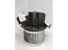 Recambio de motor calefaccion para ford ka (ccu) 1.3 tdci cat referencia OEM IAM 503930100   2