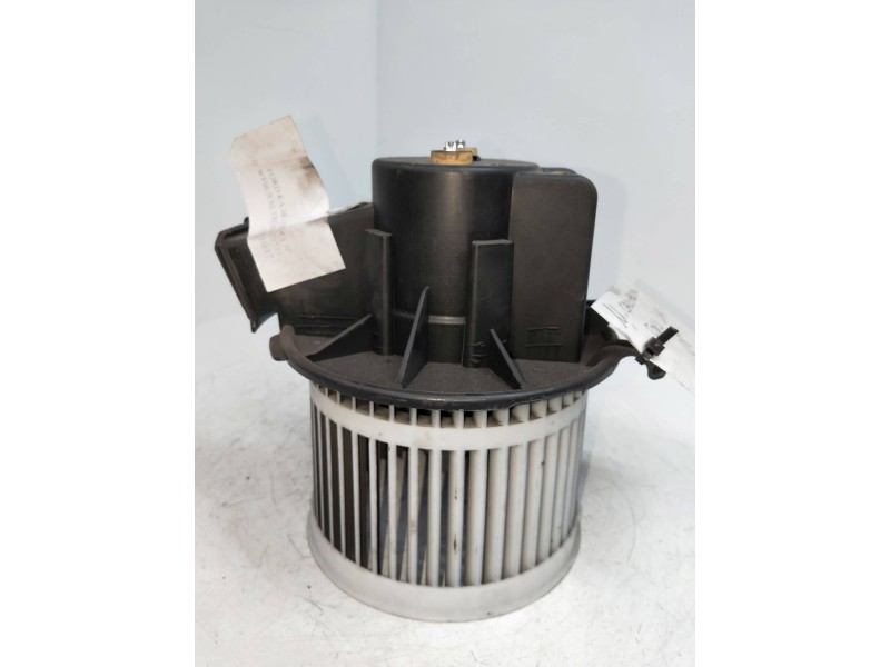 Recambio de motor calefaccion para ford ka (ccu) 1.3 tdci cat referencia OEM IAM 503930100  