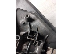 Recambio de retrovisor izquierdo para opel astra g coupé 2.2 16v cat (z 22 se) referencia OEM IAM CARCASAROTA  ELECTRICO 2