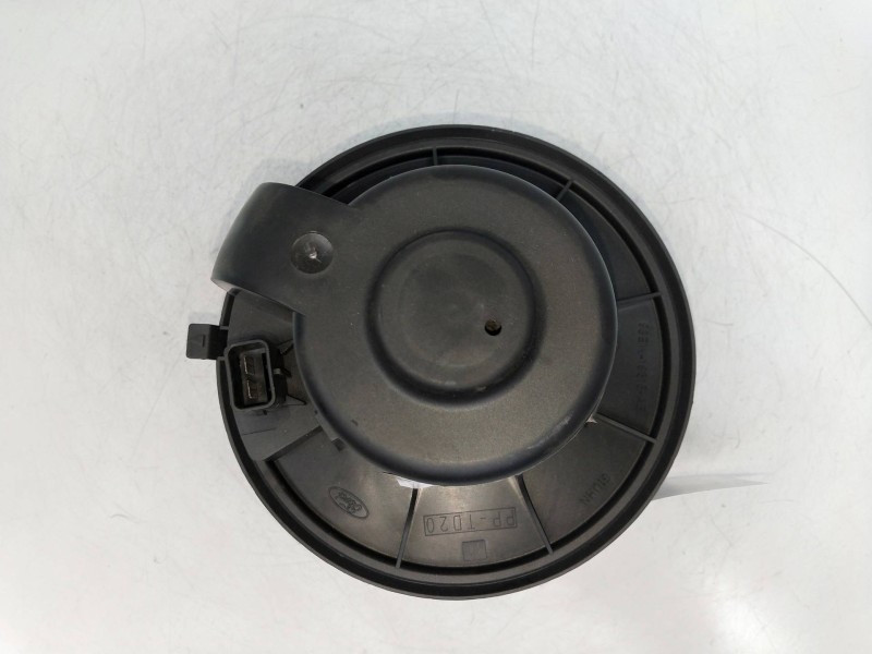 Recambio de motor calefaccion para ford mondeo berlina (gd) ghia referencia OEM IAM 93BW18515AB  