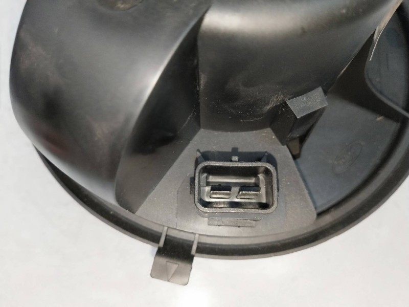 Recambio de motor calefaccion para ford mondeo berlina (gd) ghia referencia OEM IAM 93BW18515AB  