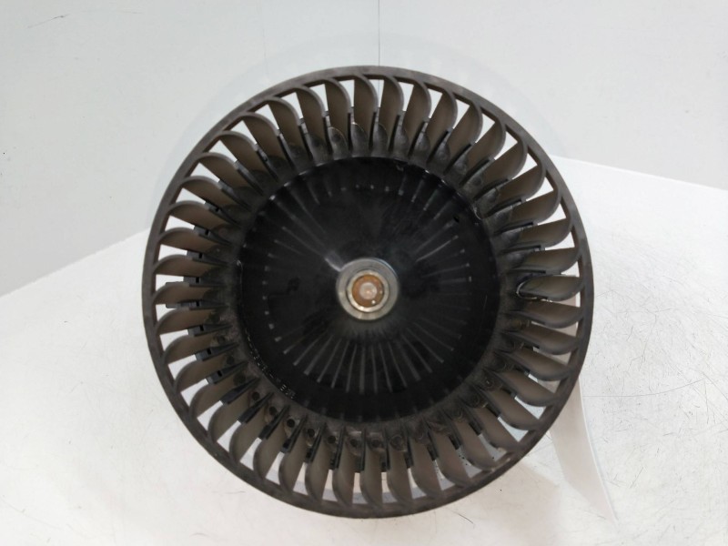 Recambio de motor calefaccion para ford mondeo berlina (gd) ghia referencia OEM IAM 93BW18515AB  