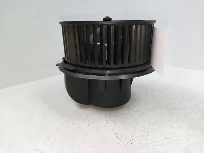 Recambio de motor calefaccion para ford mondeo berlina (gd) ghia referencia OEM IAM 93BW18515AB  