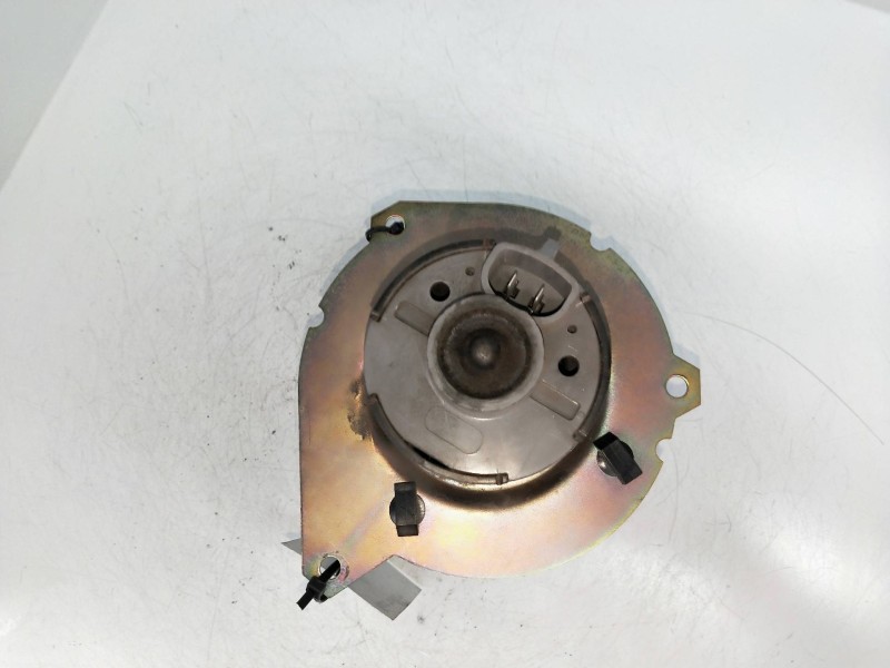 Recambio de motor calefaccion para ford transit, caja cerrada 86/92 2.5 diesel referencia OEM IAM E9RF18527AA  