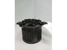 Recambio de motor calefaccion para ford mondeo berlina (ge) 2.0 tdci cat referencia OEM IAM 1S7H18456AC   2