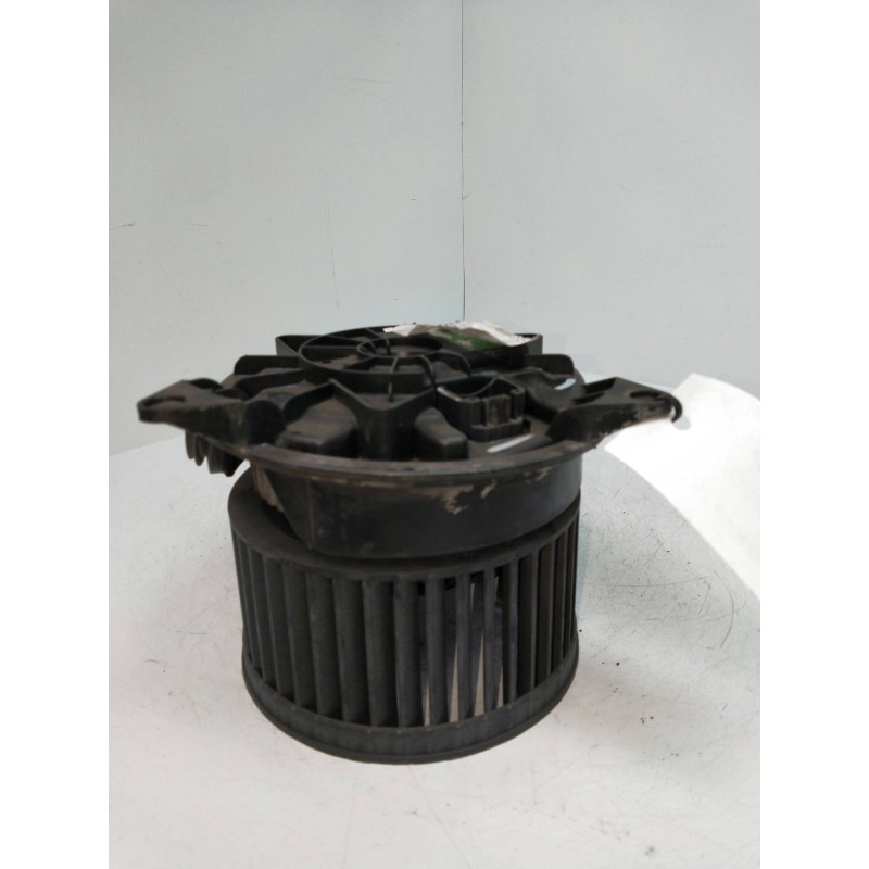 Recambio de motor calefaccion para ford mondeo berlina (ge) 2.0 tdci cat referencia OEM IAM 1S7H18456AC  