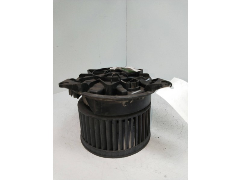 Recambio de motor calefaccion para ford mondeo berlina (ge) 2.0 tdci cat referencia OEM IAM 1S7H18456AC  