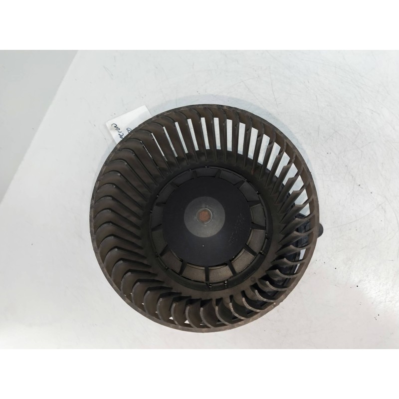 Recambio de motor calefaccion para ford mondeo berlina (ge) 2.0 tdci cat referencia OEM IAM 1S7H18456AC  