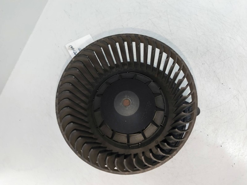 Recambio de motor calefaccion para ford mondeo berlina (ge) 2.0 tdci cat referencia OEM IAM 1S7H18456AC  