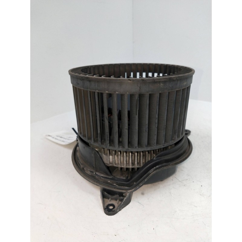 Recambio de motor calefaccion para ford mondeo berlina (ge) 2.0 tdci cat referencia OEM IAM 1S7H18456AC  