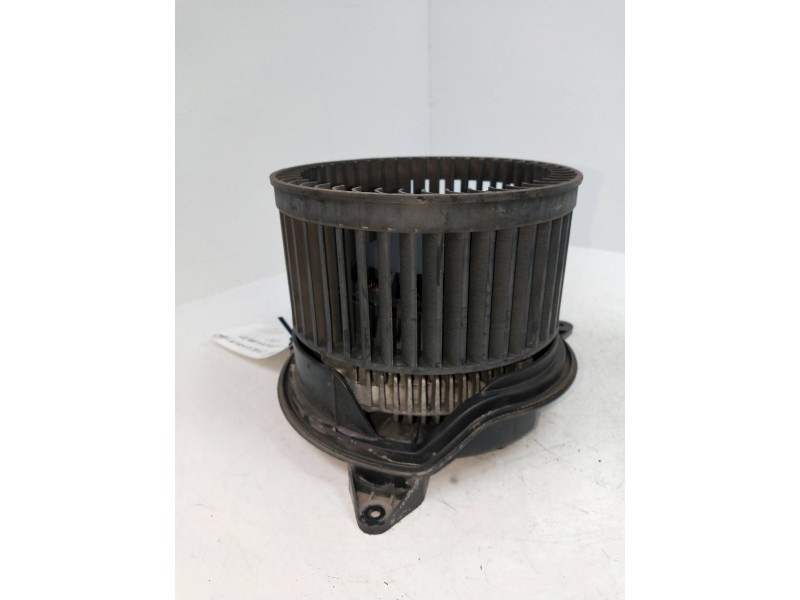 Recambio de motor calefaccion para ford mondeo berlina (ge) 2.0 tdci cat referencia OEM IAM 1S7H18456AC  