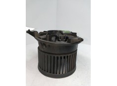 Recambio de motor calefaccion para ford mondeo berlina (ge) ambiente referencia OEM IAM 1S7H18456AD   2