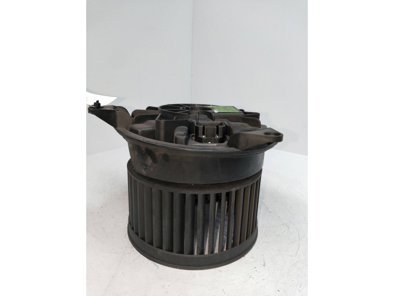 Recambio de motor calefaccion para ford mondeo berlina (ge) ambiente referencia OEM IAM 1S7H18456AD  