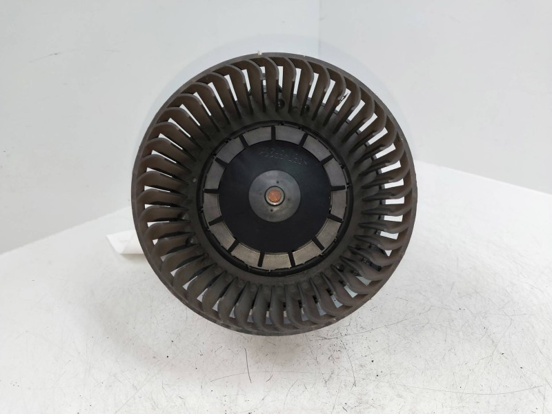 Recambio de motor calefaccion para ford mondeo berlina (ge) ambiente referencia OEM IAM 1S7H18456AD  