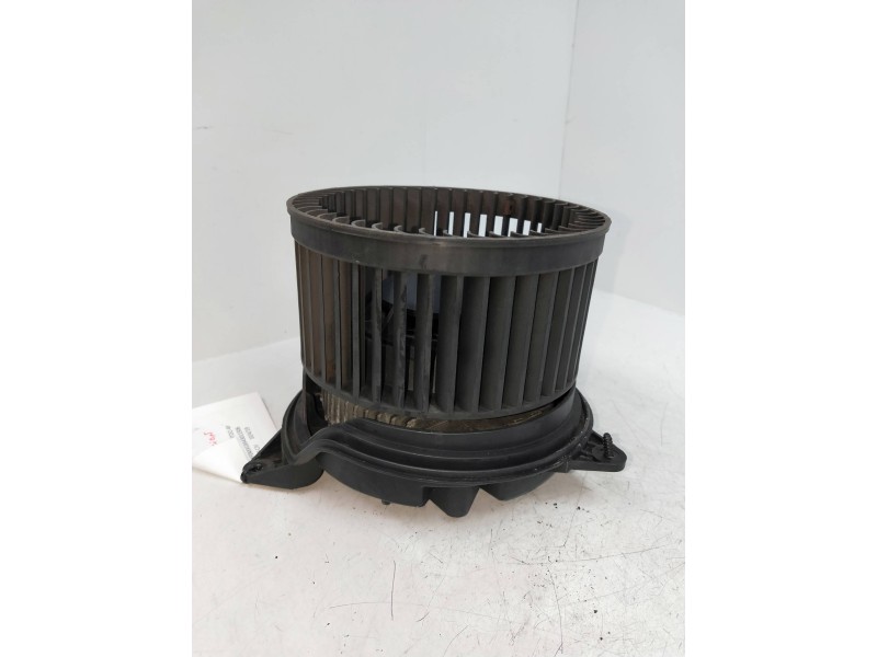 Recambio de motor calefaccion para ford mondeo berlina (ge) ambiente referencia OEM IAM 1S7H18456AD  