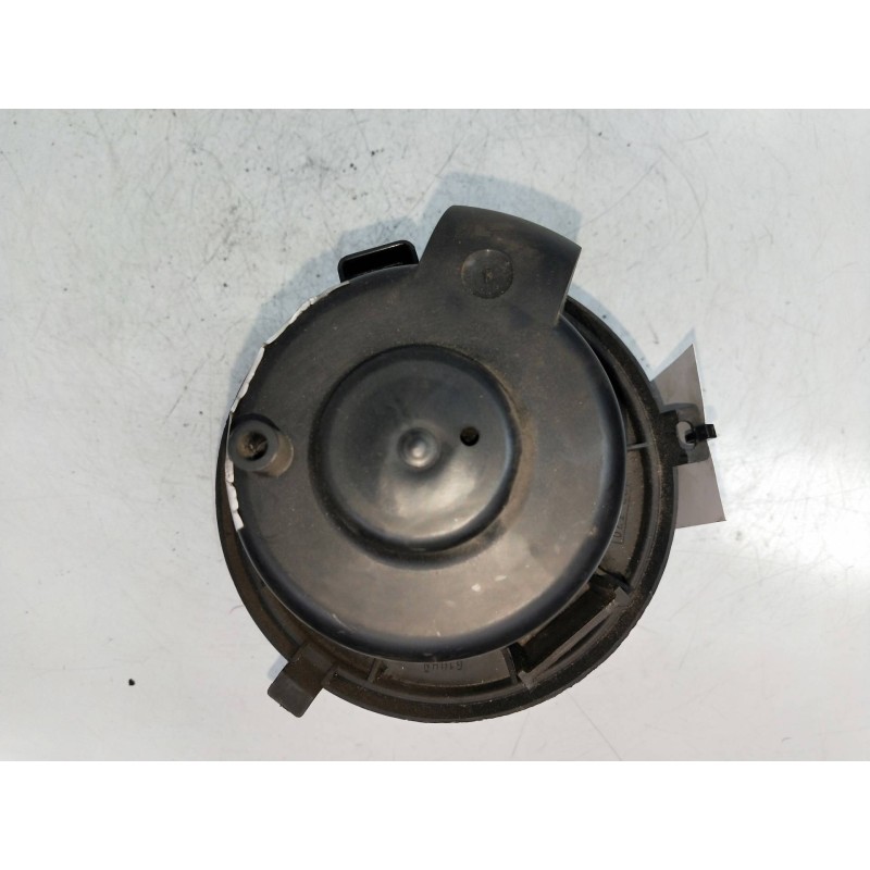 Recambio de motor calefaccion para ford transit, caja cerr. largo 95 ft 100 2.5 express-line referencia OEM IAM 95VW18456  