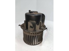 Recambio de motor calefaccion para ford transit, caja cerr. largo 95 ft 100 2.5 express-line referencia OEM IAM 95VW18456   2