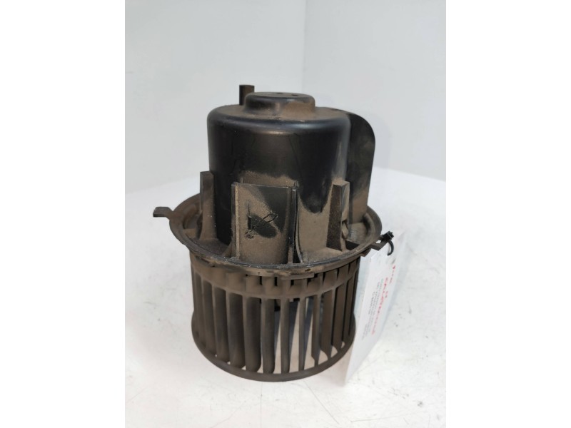 Recambio de motor calefaccion para ford transit, caja cerr. largo 95 ft 100 2.5 express-line referencia OEM IAM 95VW18456  