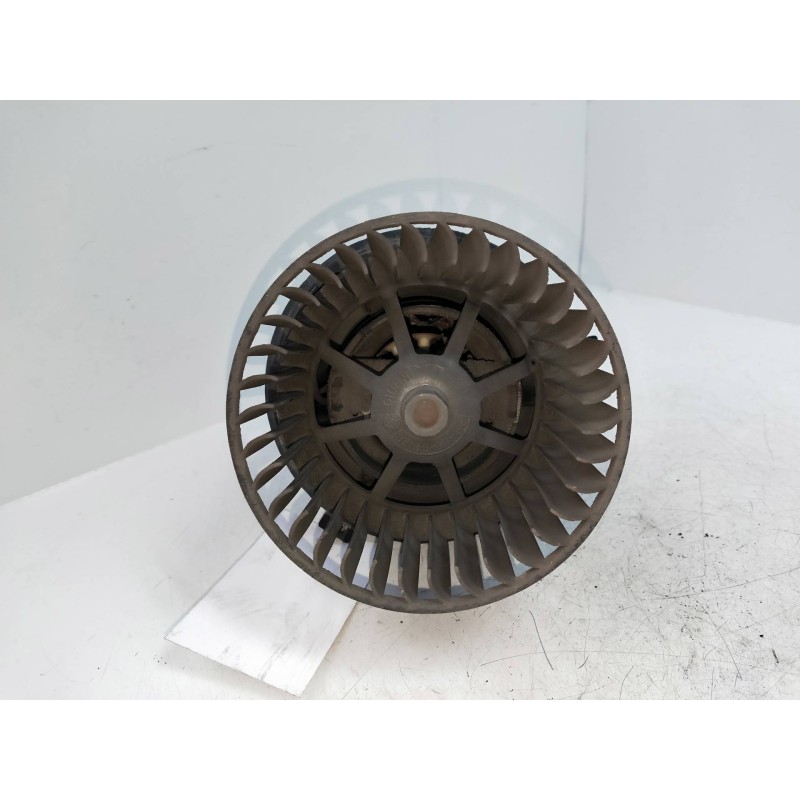 Recambio de motor calefaccion para ford transit, caja cerr. largo 95 ft 100 2.5 express-line referencia OEM IAM 95VW18456  