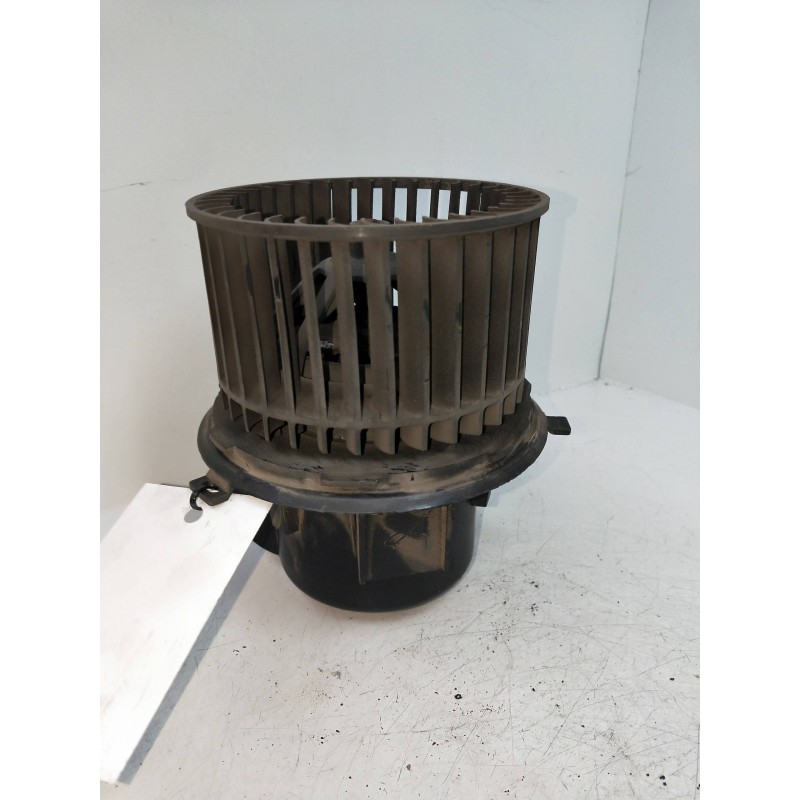 Recambio de motor calefaccion para ford transit, caja cerr. largo 95 ft 100 2.5 express-line referencia OEM IAM 95VW18456  