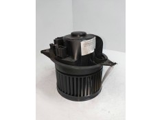 Recambio de motor calefaccion para ford mondeo turnier (ge) titanium (d) referencia OEM IAM 3S7H18456AB 3S7H19E624AB 9140010463 2