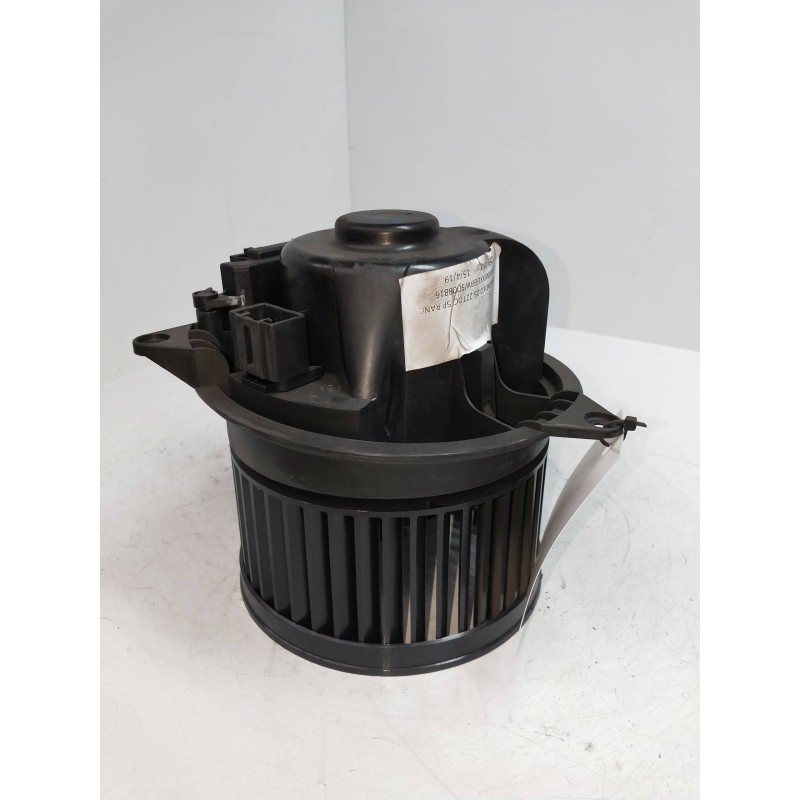 Recambio de motor calefaccion para ford mondeo turnier (ge) titanium (d) referencia OEM IAM 3S7H18456AB 3S7H19E624AB 9140010463