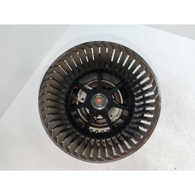 Recambio de motor calefaccion para ford mondeo turnier (ge) titanium (d) referencia OEM IAM 3S7H18456AB 3S7H19E624AB 9140010463