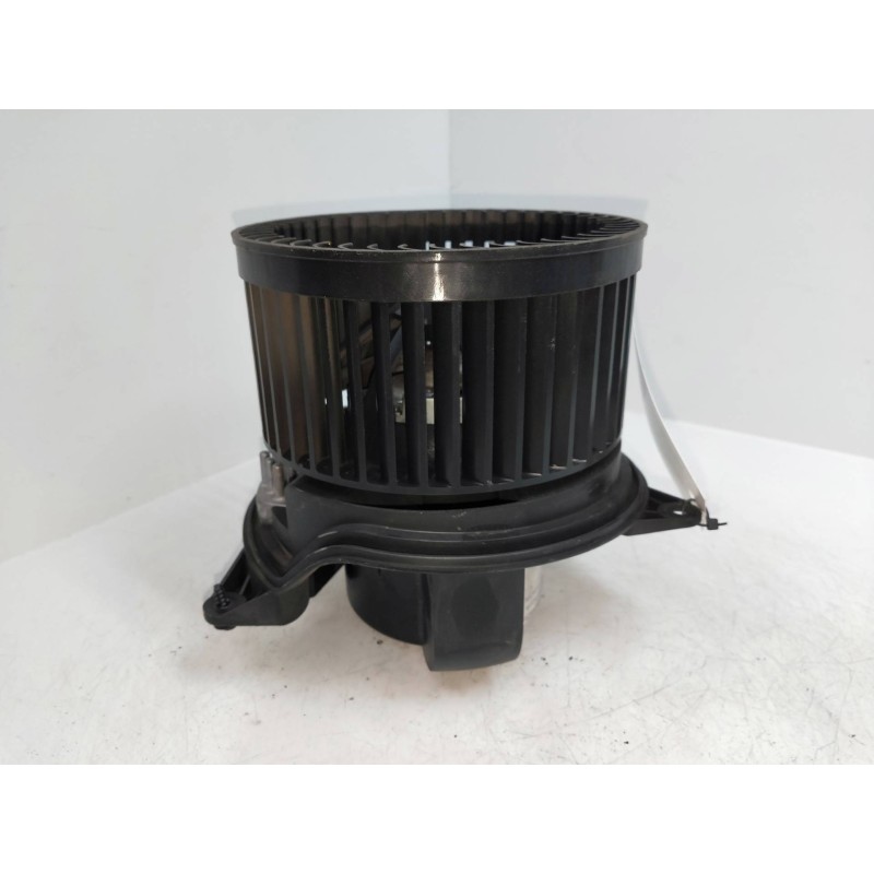 Recambio de motor calefaccion para ford mondeo turnier (ge) titanium (d) referencia OEM IAM 3S7H18456AB 3S7H19E624AB 9140010463