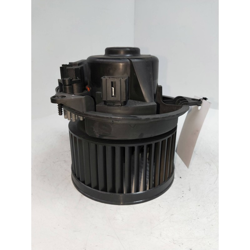 Recambio de motor calefaccion para ford mondeo turnier (ge) titanium x referencia OEM IAM 3S7H18456AB 3S7H19E624AB 9140010463