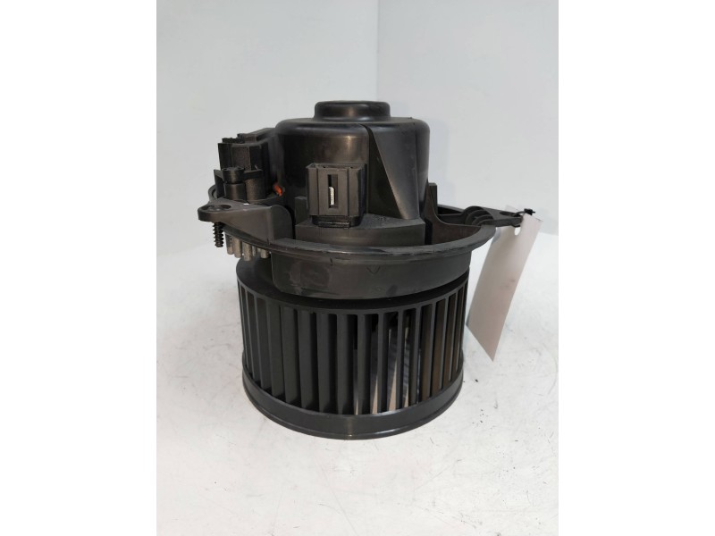 Recambio de motor calefaccion para ford mondeo turnier (ge) titanium x referencia OEM IAM 3S7H18456AB 3S7H19E624AB 9140010463