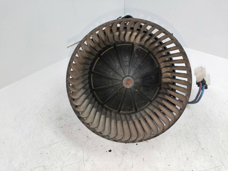 Recambio de motor calefaccion para ford maverick (nl) gl referencia OEM IAM 4868330350 0130111154 