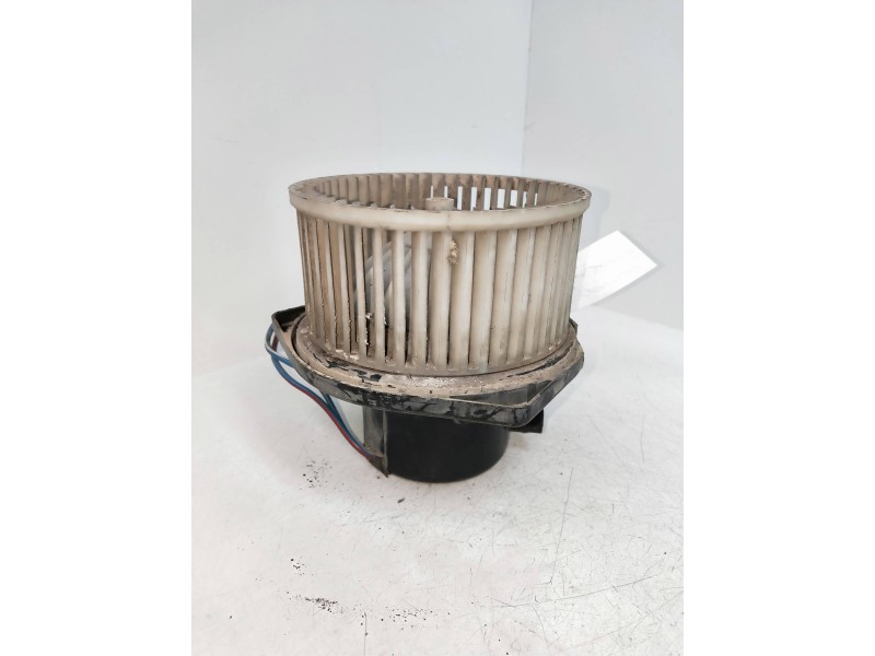 Recambio de motor calefaccion para ford maverick (nl) 2.7 turbodiesel referencia OEM IAM   