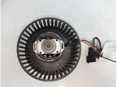 Recambio de motor calefaccion para ford puma (cce) referencia OEM IAM   