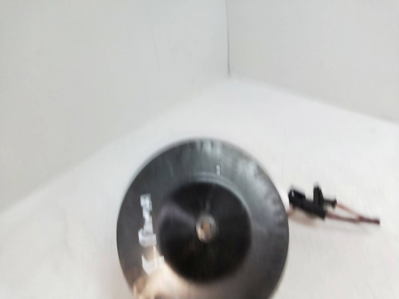 Recambio de motor calefaccion para ford puma (cce) referencia OEM IAM    Recambio de motor calefaccion para ford puma (cce) referencia OEM IAM