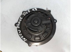 Recambio de motor calefaccion para ford puma (cce) referencia OEM IAM   
