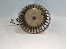 Recambio de motor calefaccion para ford orion referencia OEM IAM    2