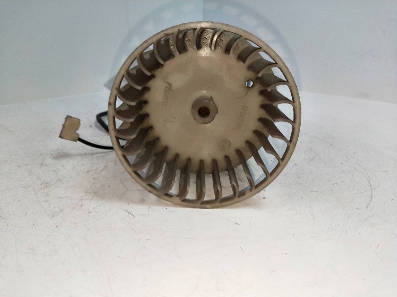 Recambio de motor calefaccion para ford orion referencia OEM IAM   