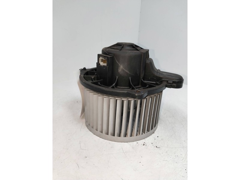 Recambio de motor calefaccion para ford ranger (et) 2.5 tdci cat referencia OEM IAM F00S330024  