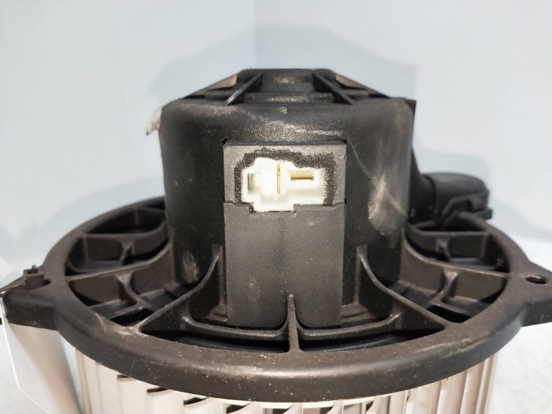 Recambio de motor calefaccion para ford ranger (et) 2.5 tdci cat referencia OEM IAM F00S330024  