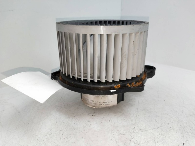 Recambio de motor calefaccion para ford ranger (et) 2.5 tdci cat referencia OEM IAM F00S330024  